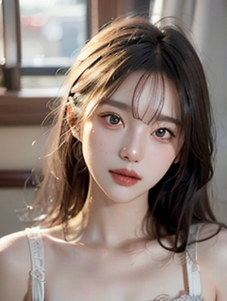 智能体挑战赛：探索未来科技的火花与潜力